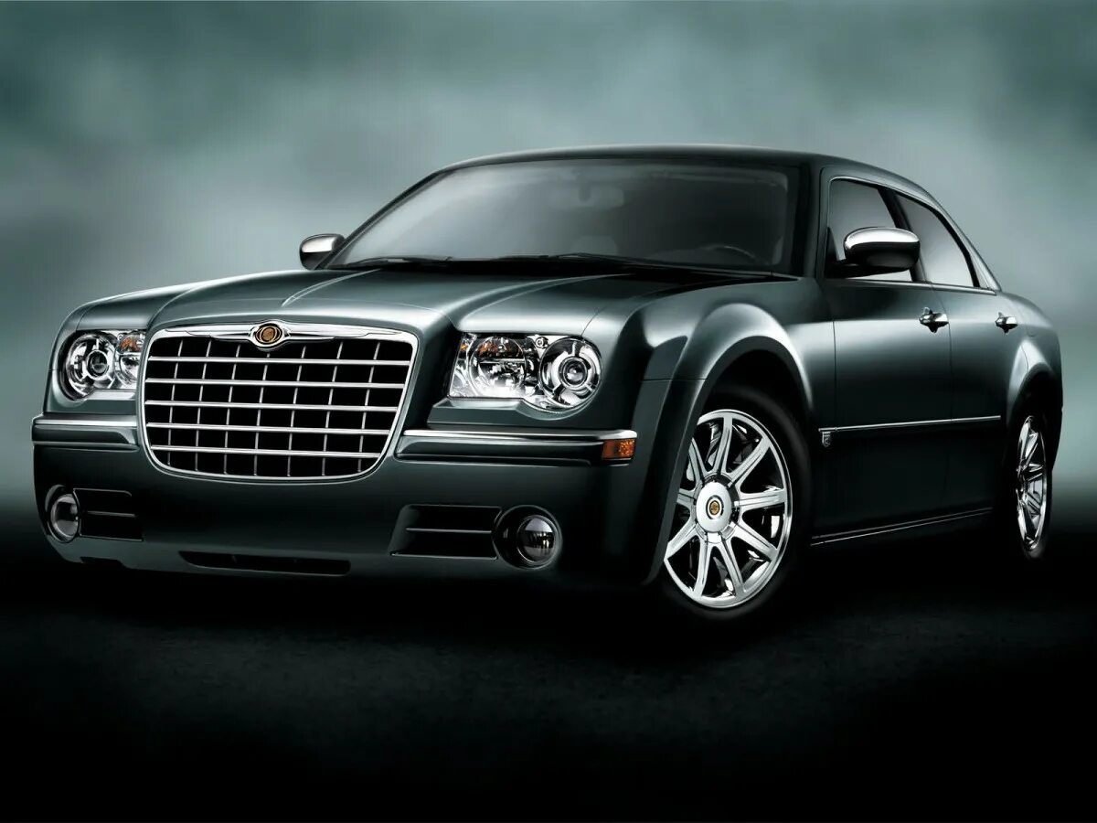 Крайслер виды. Chrysler 300c. chrysler 300c 2005. машина chrysler 300. крайслер 300с седан.