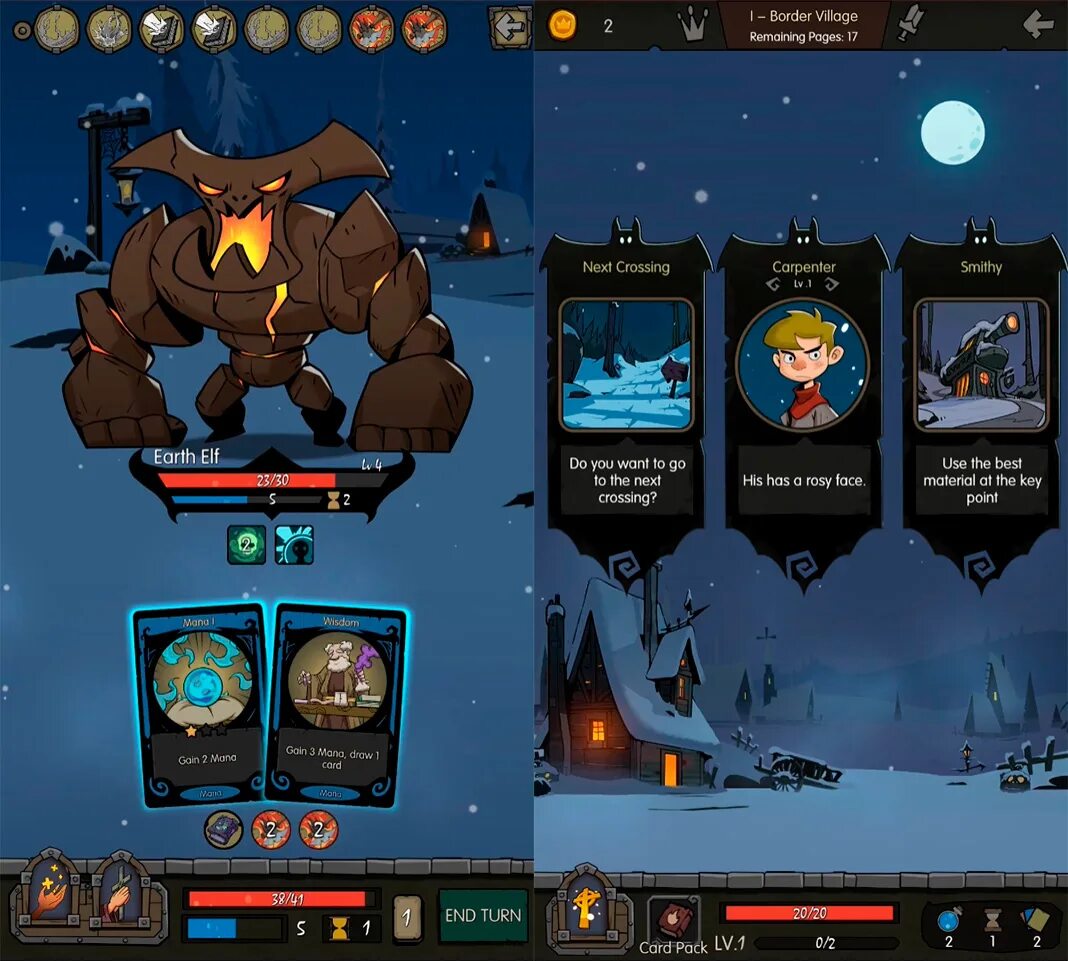 Slay the spire android. Slay the spire на андроид.