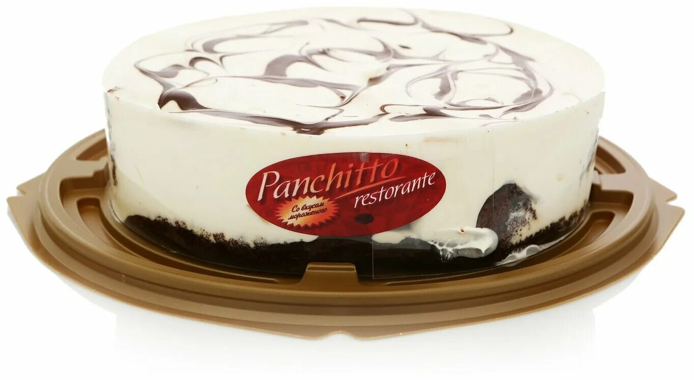 торт наслаждение фили бейкер. торт филе бейкер капучино. мелодия с черносливом фили бейкер. фили бейкер медовик. торт фили бейкер тирамису.