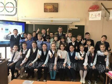 Пилот белгород
