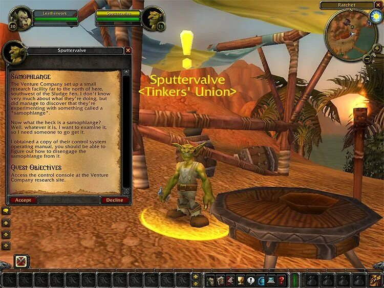 Как выполнить задание вов. World of warcraft quest. wow квесты. квест вов. квест варкрафт.