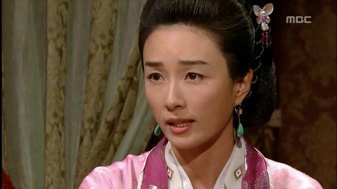 Жумонг хамма. Jumong. о ён-су жумонг. жумонг узбек тилида.