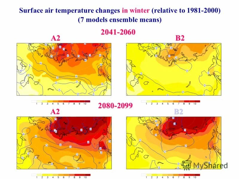Климат планеты. Temperature changes. Temperature changes. Temperature changes. Climate change hotter temperatures.