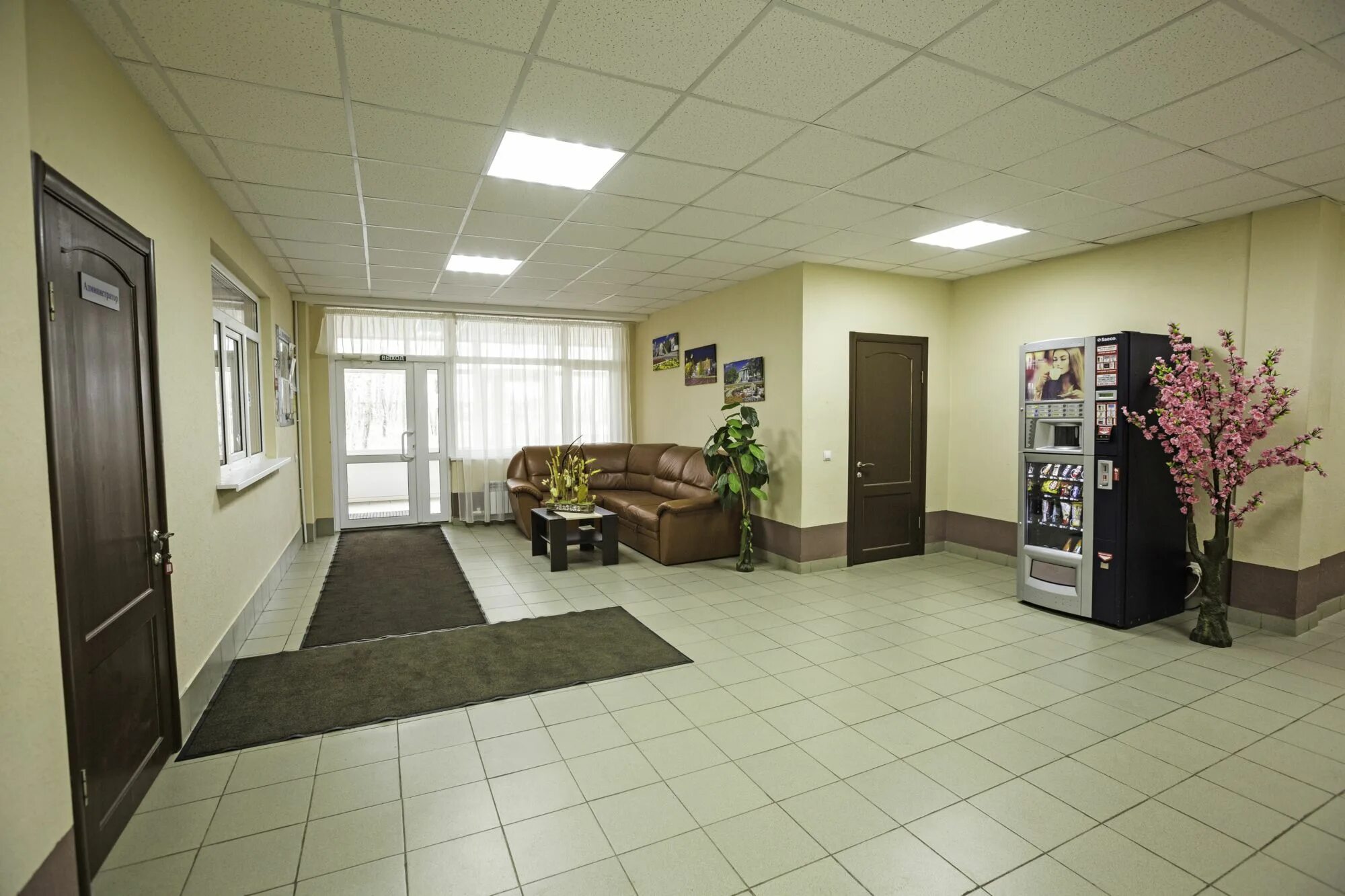 березники улица парижской коммуны 21. березники коммуны 5. березники ул коммуны. березники ул коммуны. ул парижской коммуны 21 г березники.