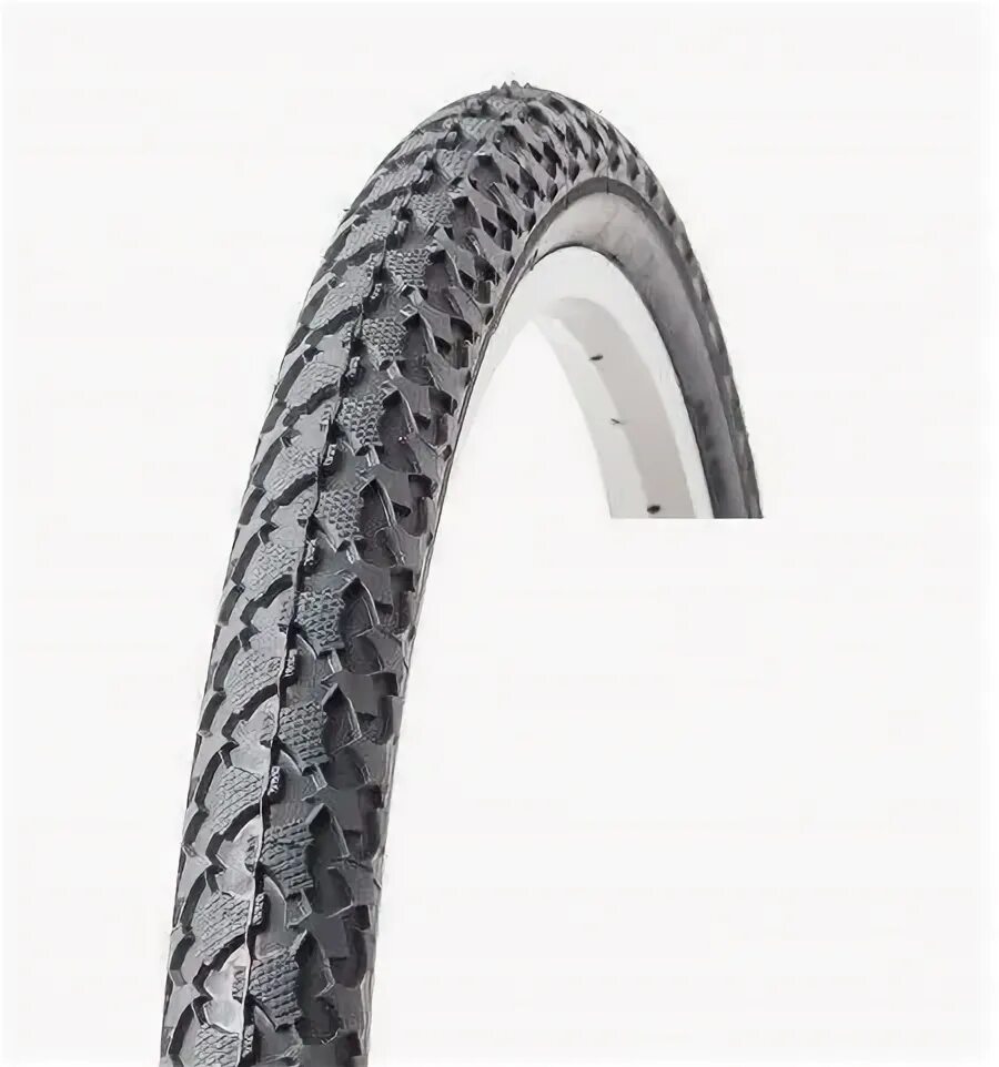 26 x 25 2x 7 13. Mitas Cobra 26x1.9. 57-559 26x2.125. Nylon 26x2.125. Duro 26x2.0.