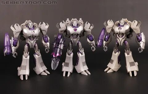 D prime