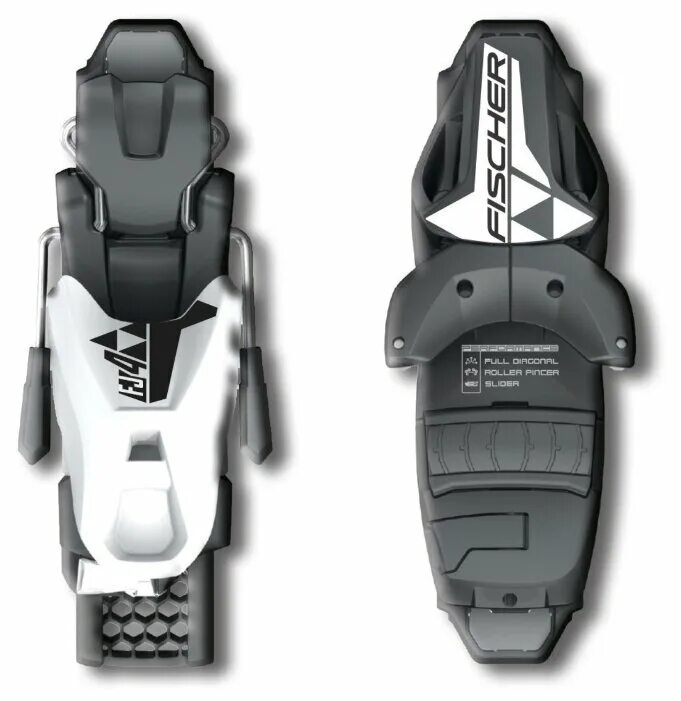 горнолыжные крепления tyrolia 490. горнолыжные крепления tyrolia slr 7. крепления slr. горнолыжные крепления fischer. Tyrolia крепления для лыж.