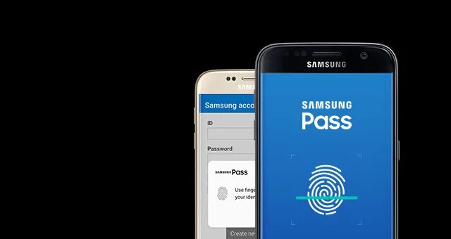 Самсунг пасс для чего. Как пользоваться samsung pass. Samsung password. Пароль телефона самсунг. Samsung pass.