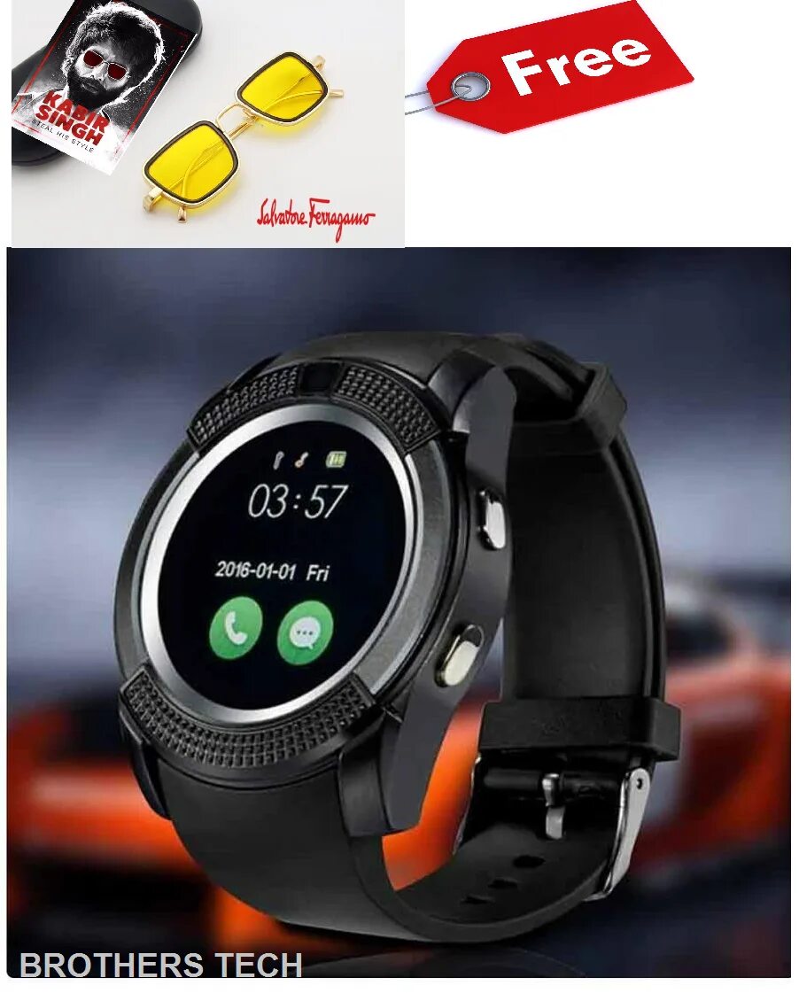 Smart watch 8. Часы смарт вотч х8. Смарт watch 8pro. Часы Smart watch 8 Pro.