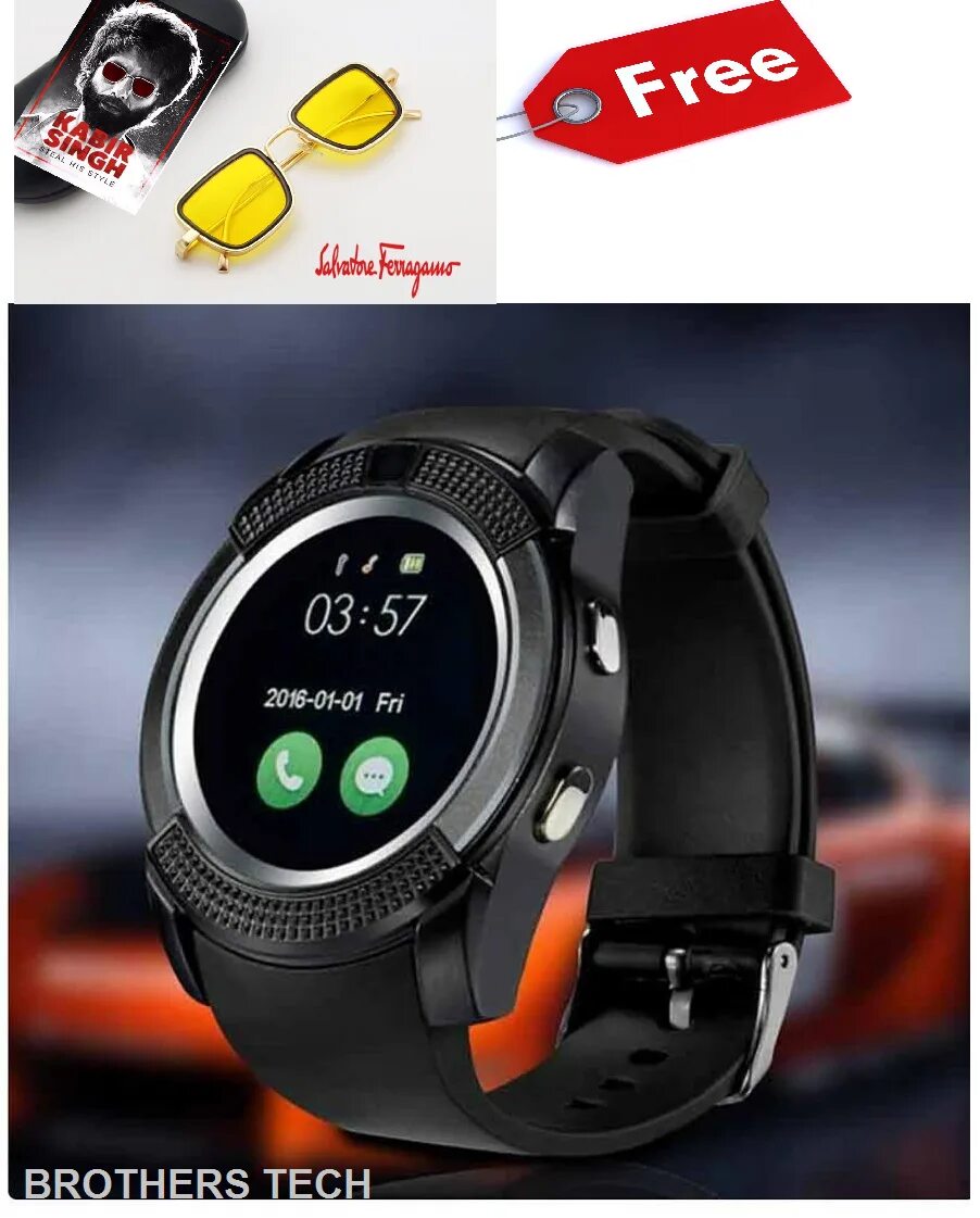 Smart watch 8. Часы смарт вотч х8. Смарт watch 8pro. Часы Smart watch 8 Pro. Умные смарт часы x9 call