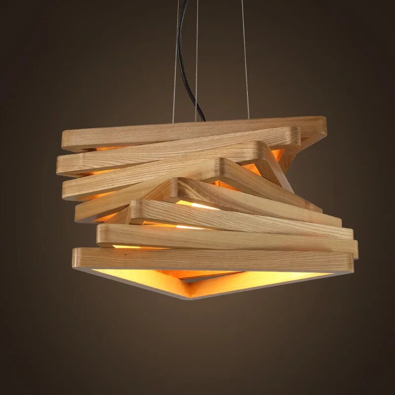 Люстры светильники из дерева. Люстра деревянная потолочная. Лофт люстра из слэба. Светильник wood chandelier draw. Люстра рустикальный стиль.