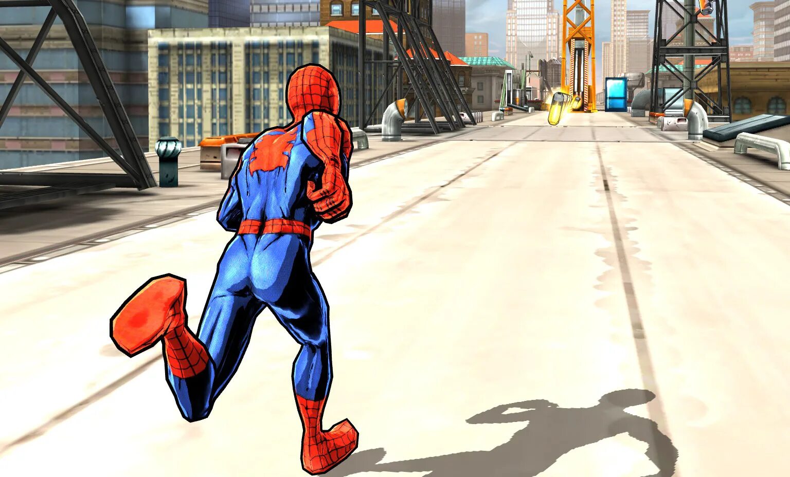 Spider man game андроид. Spider-man unlimited (игра). человек паук unlimited игра. игра человек паук спайдермен. совершенный человек паук игра.
