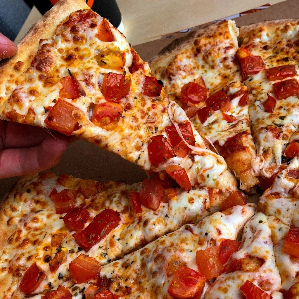 Додо пицца пепперони. Додо пицца планировка. Пицца ранч додо. Пицца аррива додо. Додо пицца молодечно.