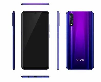Смартфон x7a