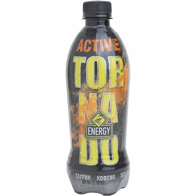 Вода aqua minerale active. Питьевая вода аква минерале негаз 0,5л пэт. Спиннинг фаворит белуга карбон 98% с камуфляжной ручкой. 5л. 5.