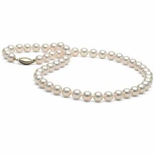 Pearl shop