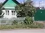 Дом богданович