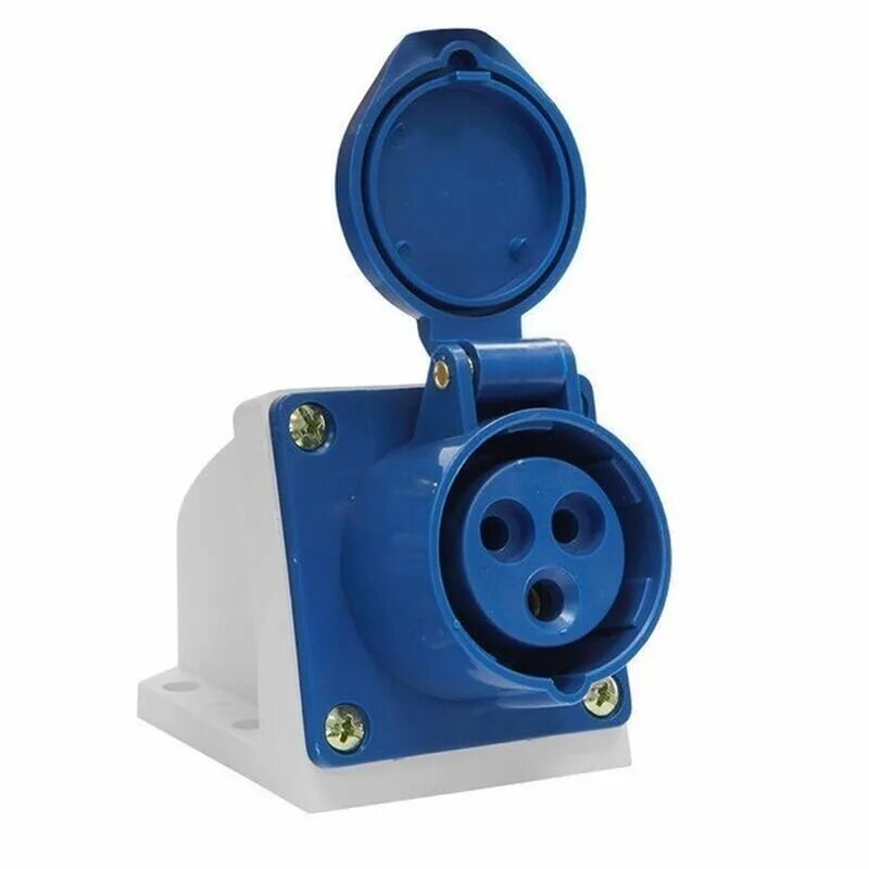 Пе р е. Dekraft рс-102 розетка стационарная 113 2р+ре 16а 220в ip44. Розетка кабельная iek (16 а, 2p+e, на поверхность, 240 в). Розетка 145 стационарная 3р+ре+n 125а 380в ip54 tdm. Розетка переносная 224 3р+ре 32а 380в ip44 ekf proxima ps-224-32-380.