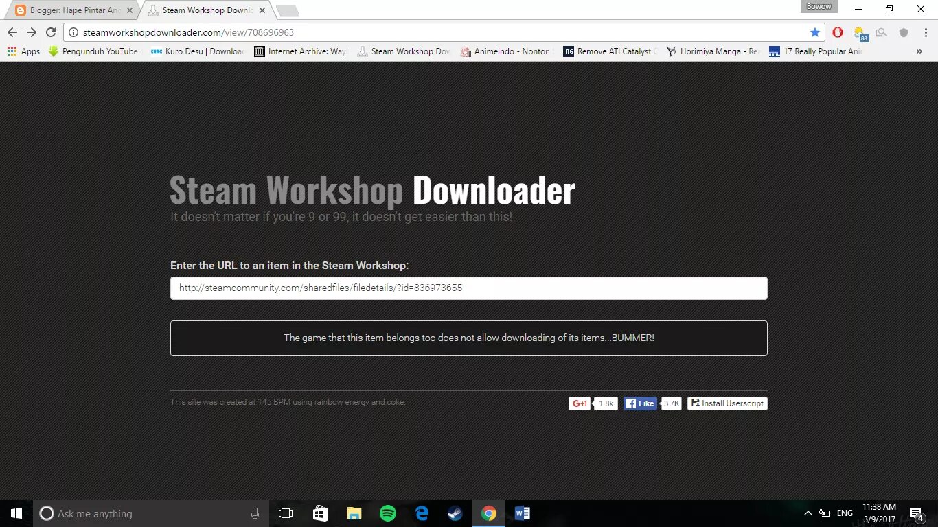 Https steamworkshopdownloader io. Steam Workshop downloader. Стим воркшоп. Загрузчик Steam. Загрузчик воркшоп.