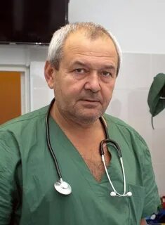 Вызов нарколога балашиха