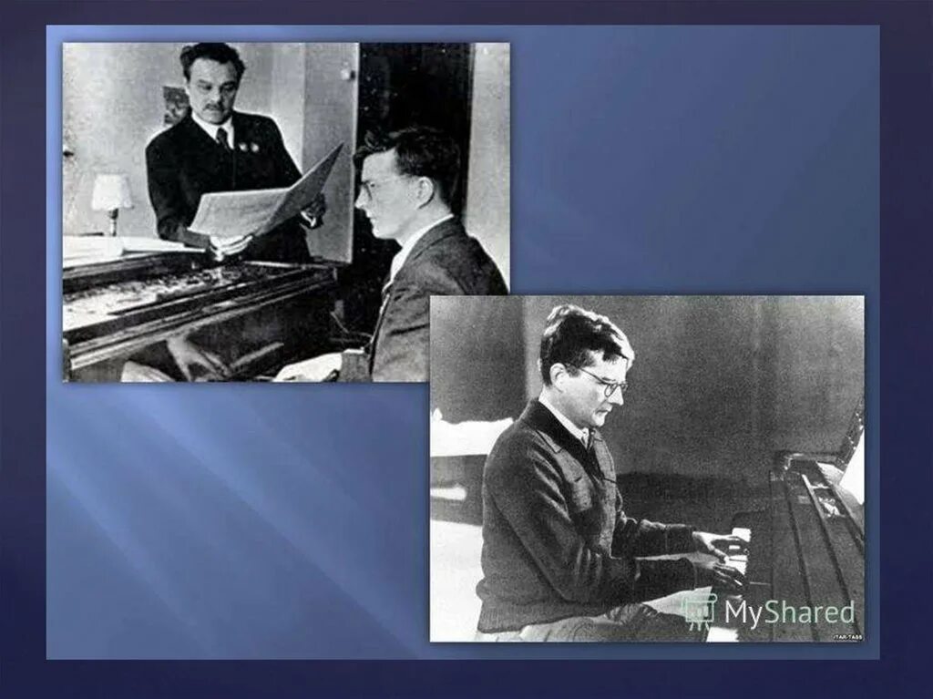 Композиторы блокадного ленинграда. Композиторы блокадного ленинграда. Седьмая симфония шостаковича в блокадном ленинграде. Шостакович сочиняет симфонию в блокадном ленинграде. Ленинградская симфония шостаковича.