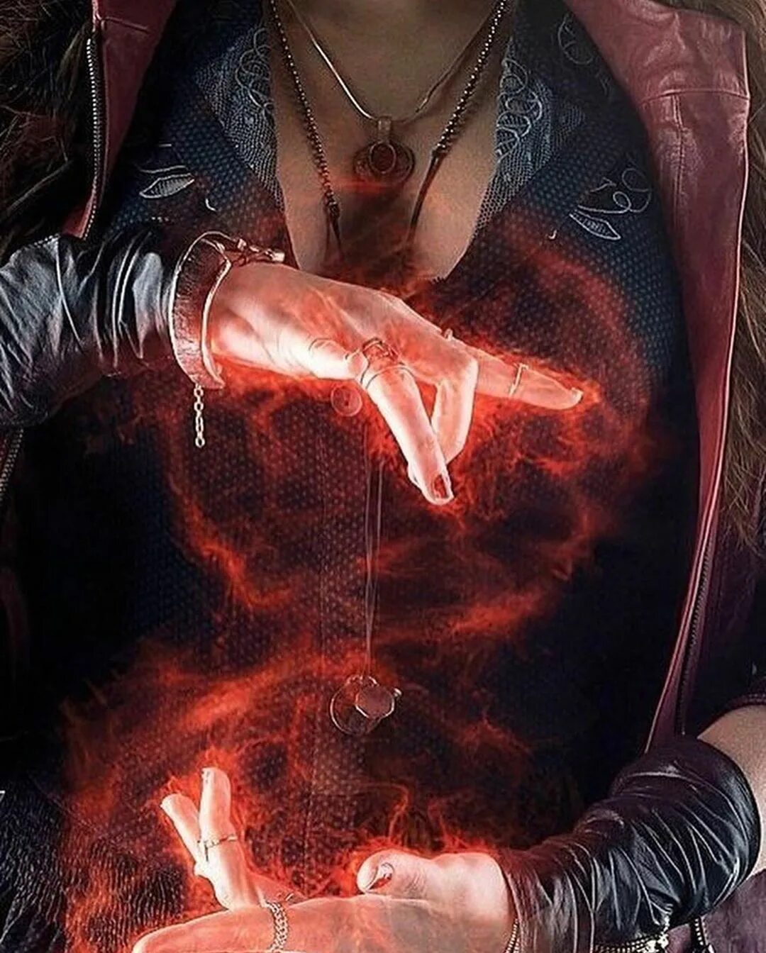 Красный способность. Сусано итачи. Красный способность. Красная молния. Красный способность.