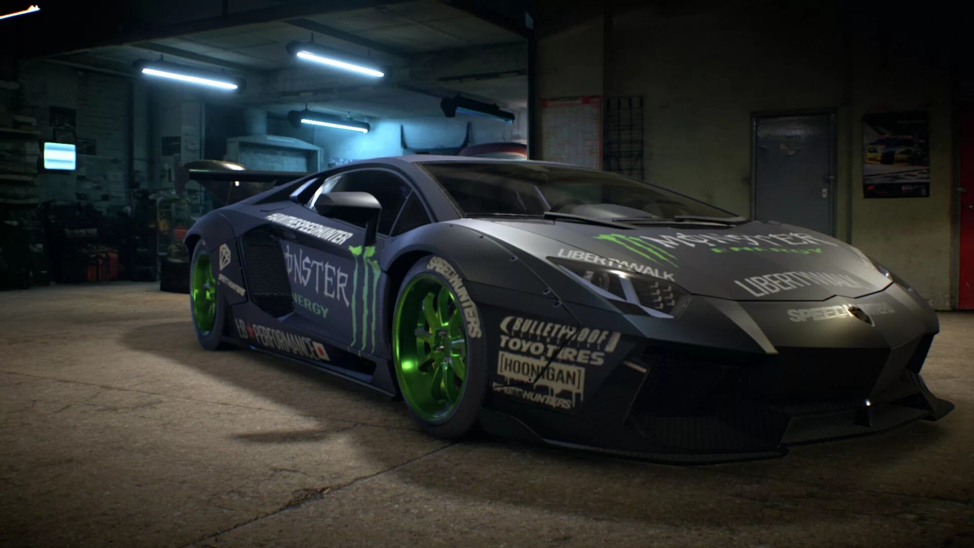 Стим нид фор спид. Lamborghini Aventador NFS 2015. Need for Speed 2015 Lamborghini Aventador. NFS 15. NFS 2015 тюнинг.