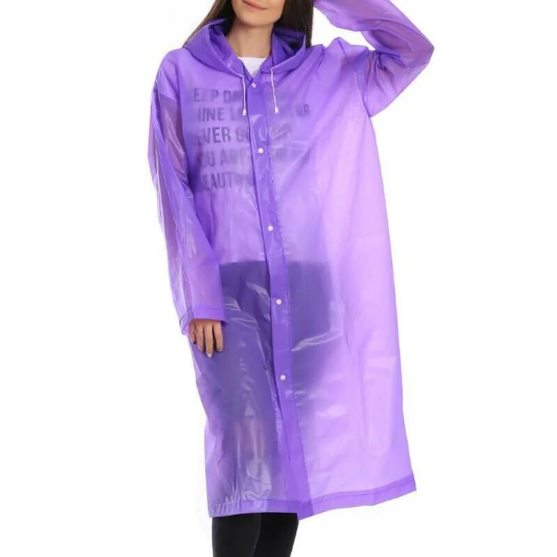 Дождевик raincoat navy. Плащ vist raincoat. Плащ резиновый желтый с капюшоном tolsen размер l. Боюка кархарт желтые. Непромокаемый плащ с капюшоном.