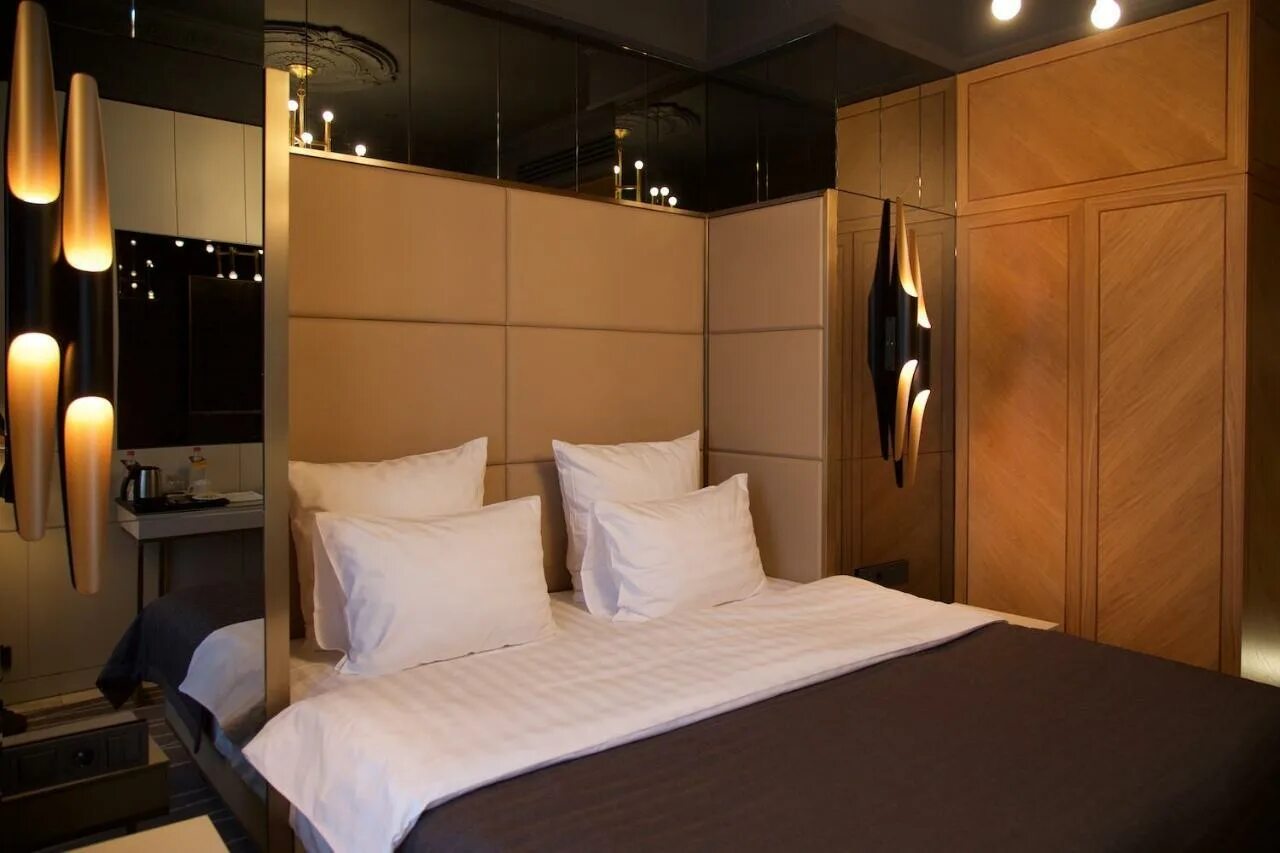 Набережная обводного канала 130. Гамма отель санкт-петербург. Отель гамма на обводном канале санкт-петербург. Набережная обводного канала 130 отель гамма. Отель гамма обводный канал 130.