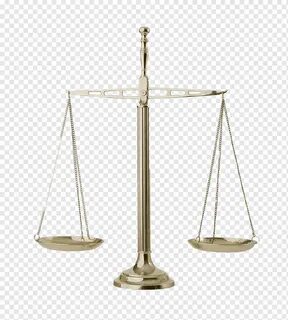 Scale