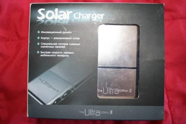 Зарядное устройство на солнечных батареях the ultra edition ii. Зарядное устройство на солнечных батареях the ultra edition ii. Solar charger the ultra edition 2. Ножницы nero 7''. 2.