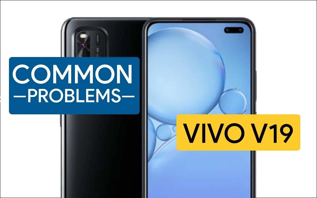 Techno common 20. Текно комон 19 про. техно common 19. телефон comon. телефон комон 19 про.
