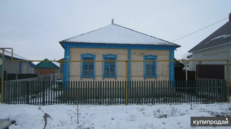 Лискинском поселке давыдовка. Давыдовка. дома давыдовка.