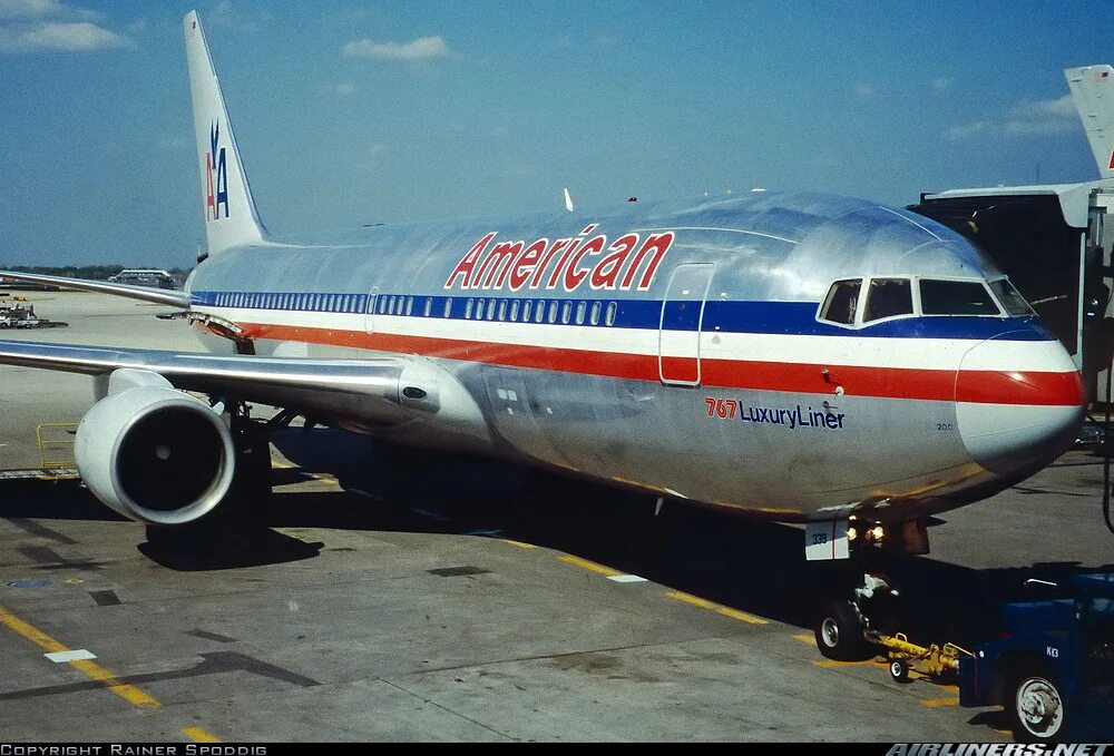 Рейс 11 American Airlines 11 сентября 2001 года. Боинг 767 2001. Boeing 767-223er. American Airlines рейс 77 (Boeing 757. Рейс american airlines