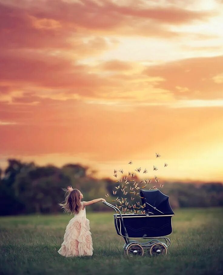 3. 3. фрегат штандарт алые паруса. 3. краснодарский край экоотель.