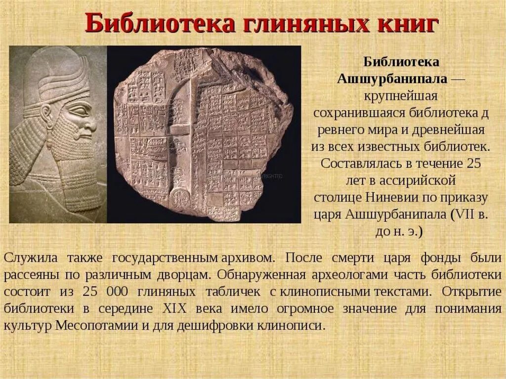 Иероглиф палеолит зиккурат фаланга шахматы