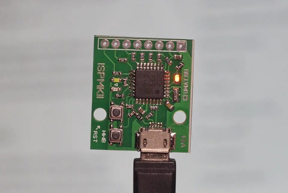 Программатор mk2. Программатор avrisp mk2. программатор avr isp mk ii. avr isp mk2. avr isp mk2 st7flite.