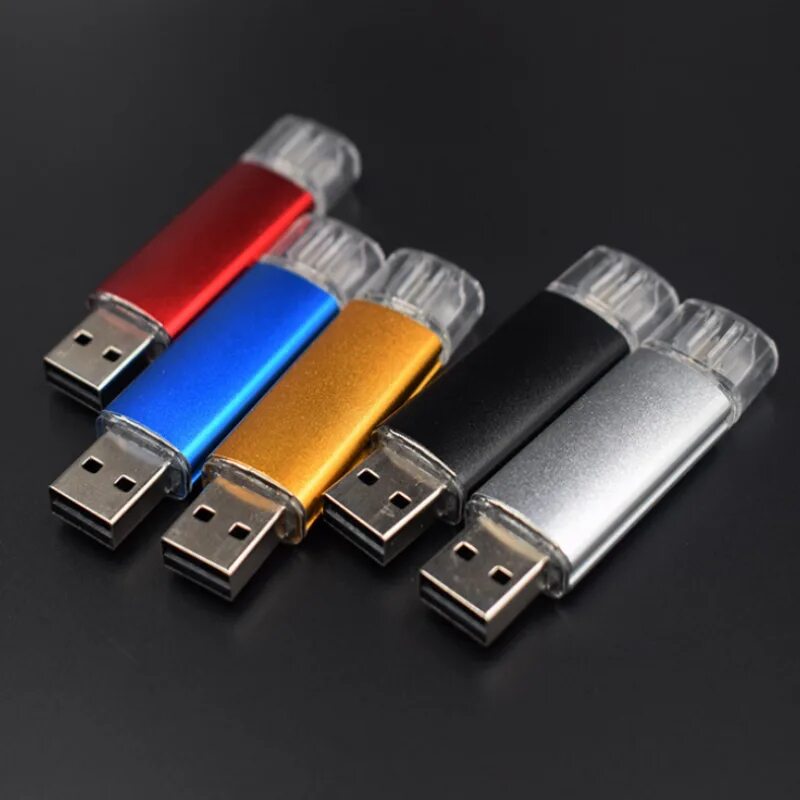 Купить флешки usb 64. Флешка. USB флешка. Флешка накопитель. Современные флешки.