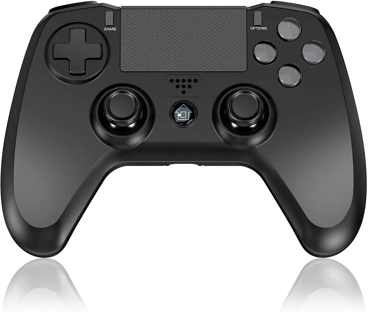 Bluetooth Controller ps4. Ps4 Joystick. Wireless Controller Gamepad Lite игры. Wireless controller ps4