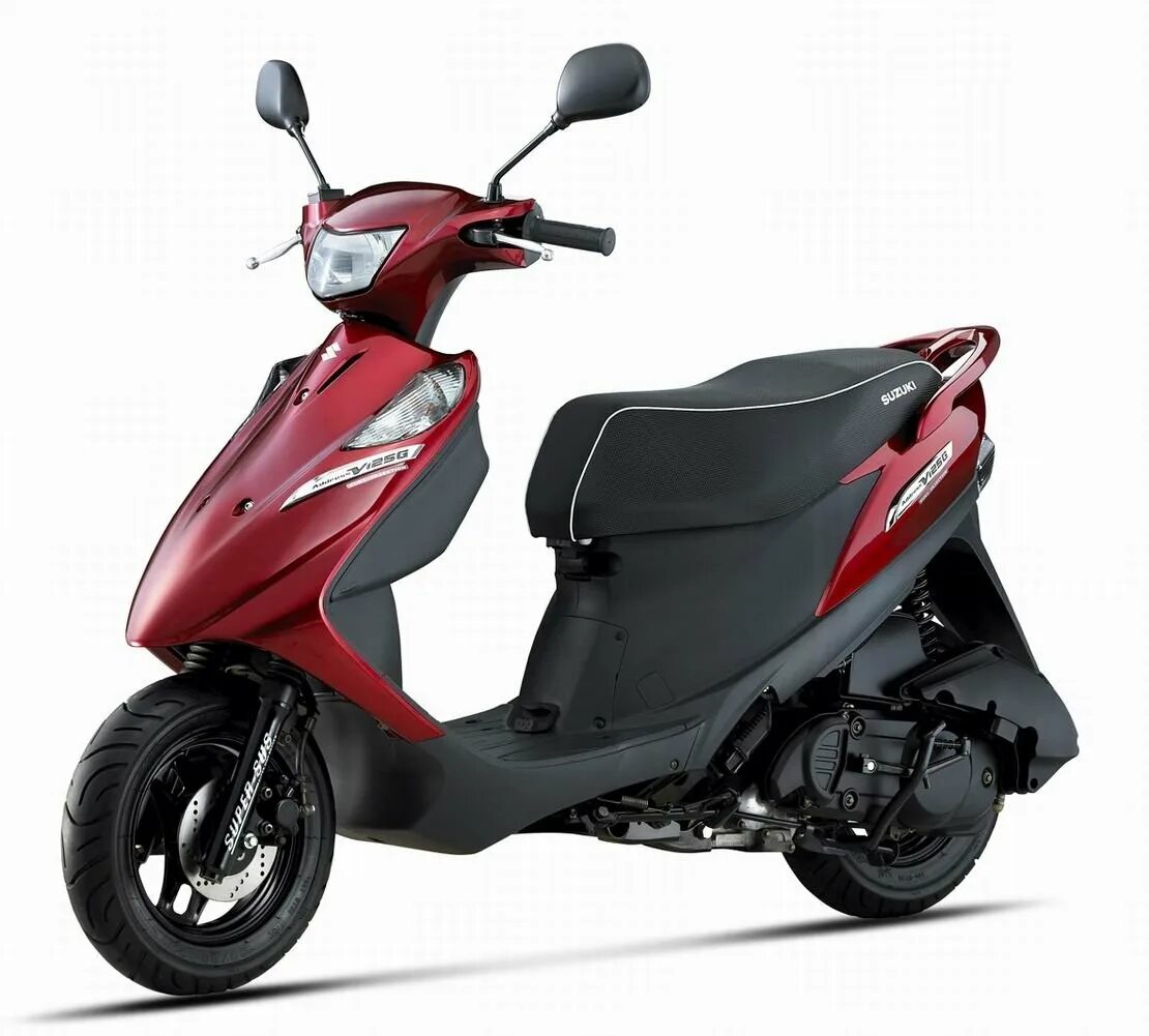 Suzuki address 200. Suzuki address v125. Suzuki address 50. Suzuki address 100cc. Скутеры address