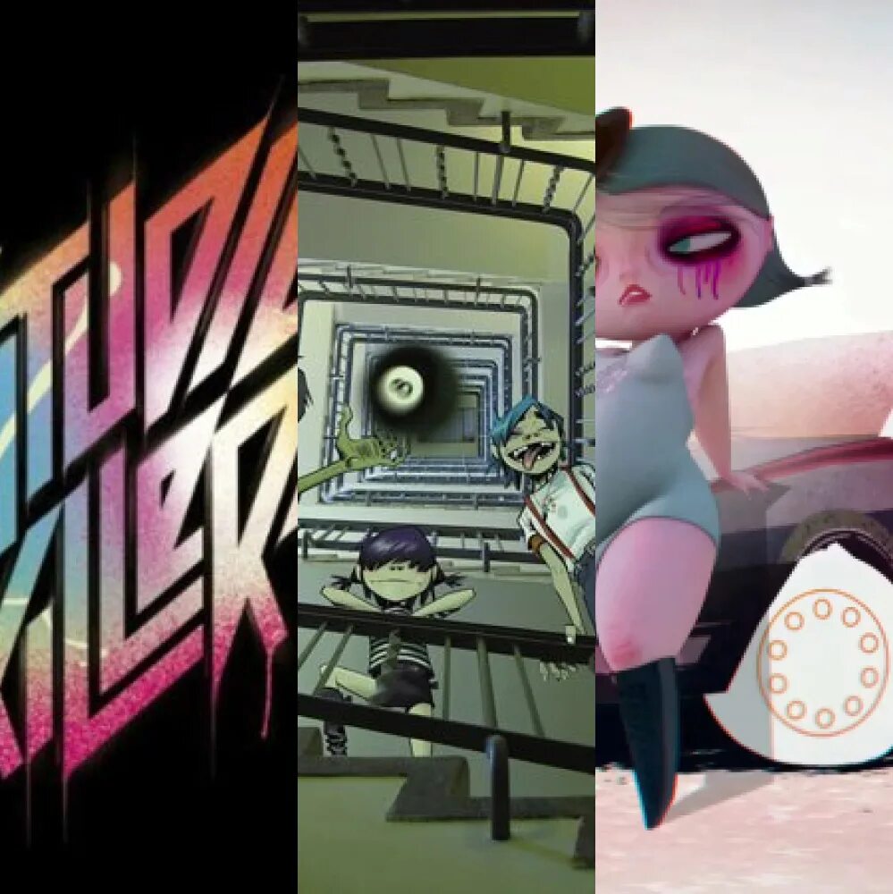 Студио Киллерс исполнители. Studio Killers год. Трек Studio Killers. Студио Киллерс 2020 Джелли. Песни jenny studio killers