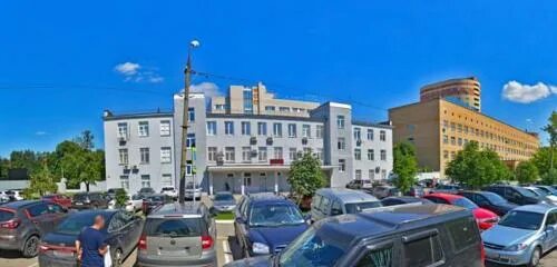 1. Химки, ул. , г. Г химки ул ленинградская д 29. Ленинградская д 1.