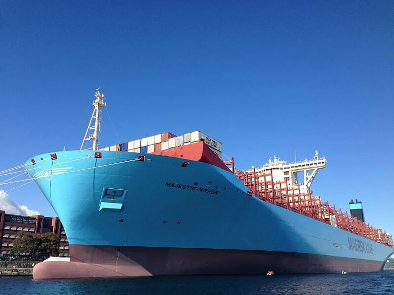 Судно 3 буквы на б. Emma maersk. контейнеровоз maersk. корабль emma maersk. emma maersk судно.