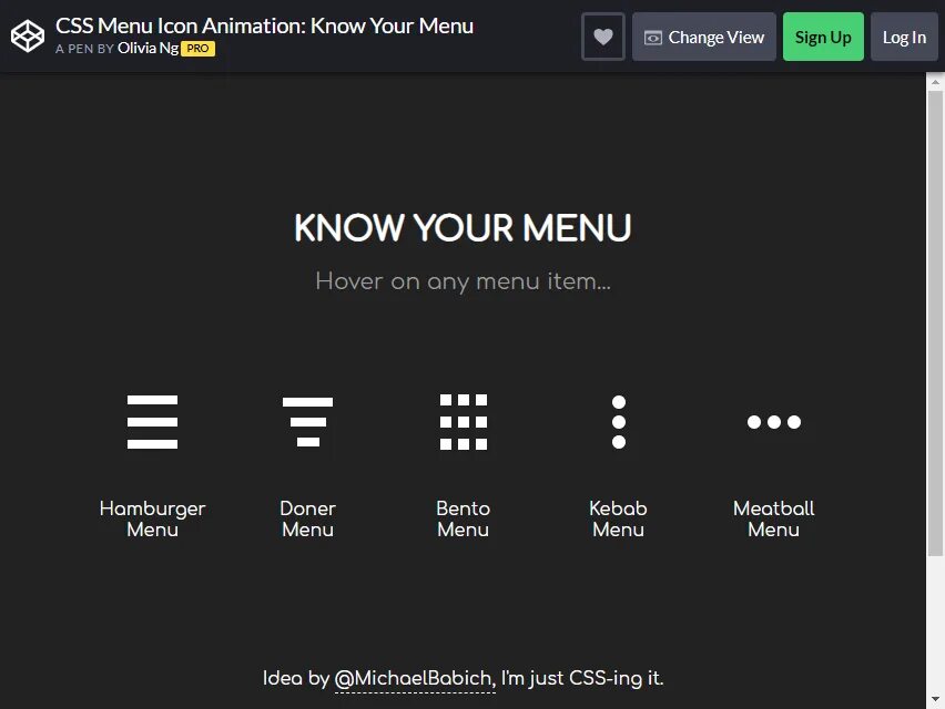 Бургер css. Меню css. гамбургер меню css. иконка меню css. бургер меню html.