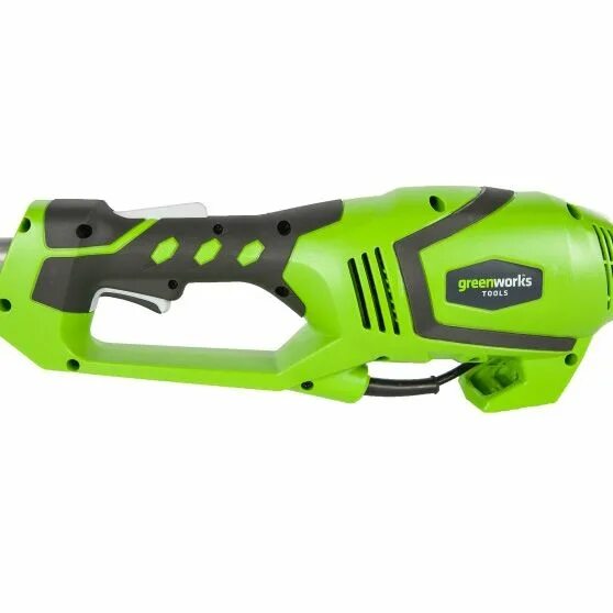 Триммер электрический 1200w greenworks gst1246. Gst 1246 триммер. 1301807 greenworks. Триммер электрический greenworks 1301807 1200 вт. Триммер электрический 1200w greenworks gst1246.