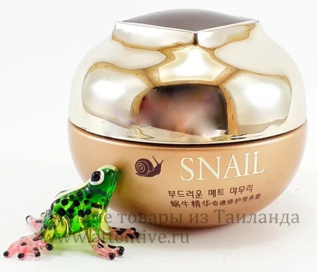 Крем слизь улитки. Тайский крем с улиткой Snail Care. Snail Care улиточный крем для лица Таиланд. Крем Золотая улитка Тайланда. Крем с улиткой из Тайланда Snail Gold.