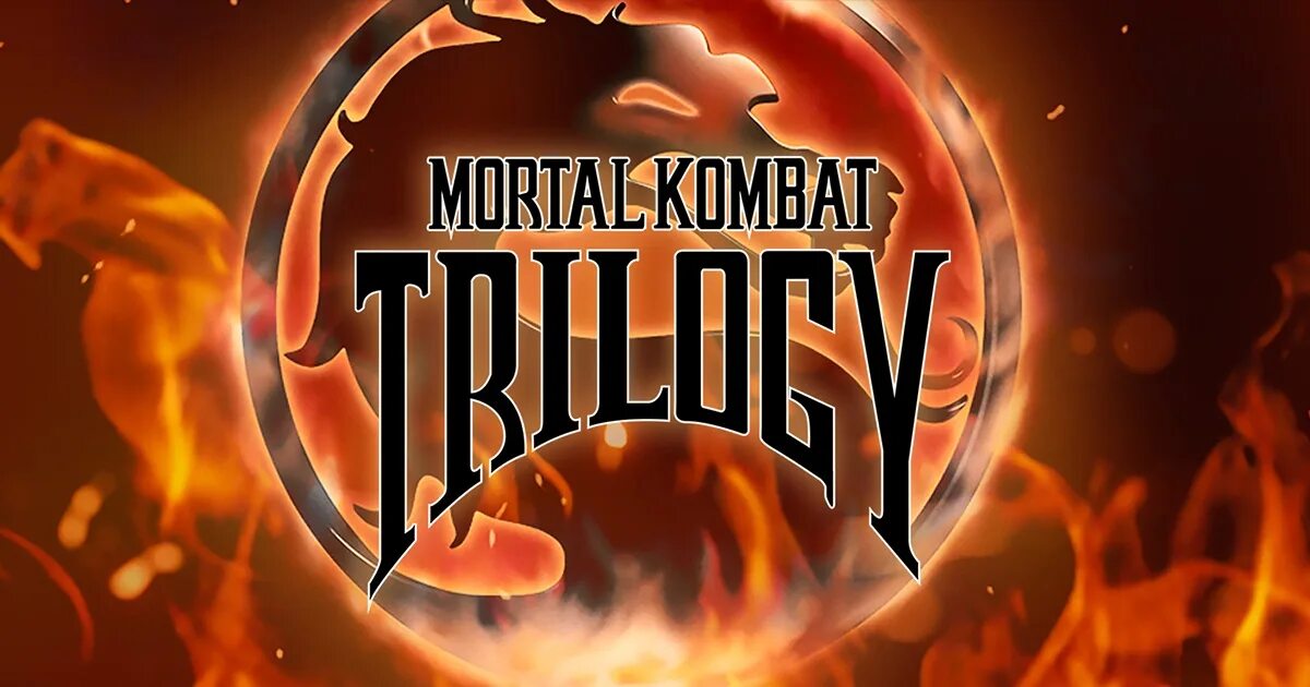 Mortal Kombat Trilogy. Мортал комбат Trilogy. VR Trilogy. Мортал комбат Трилоджи. Мортал игры трилогия