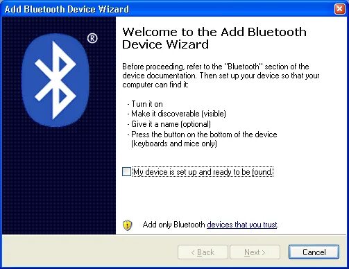 Bluetooth установить. Bluetooth устройства. bluetooth программа. драйвер блютуз. bluetooth для компьютера.