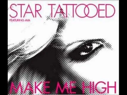 Make me high