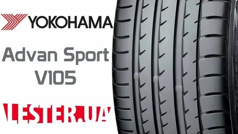 yokohama advan sport v105 265/50 r20: Yandex Görsel'de 1 bin görsel bulundu